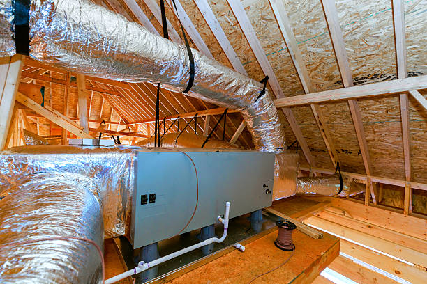 Top rated local Ac Installation specialists in Bunnell, FL